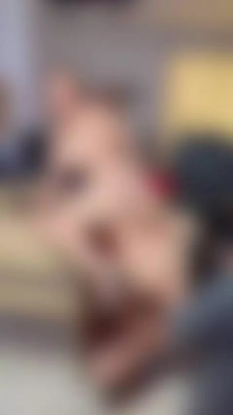 Mamasita como chupas de rico by danieelagomezdg2