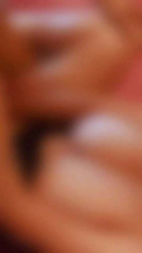 Nos corrimos los dos.. 💦😈 by danieelagomezdg2