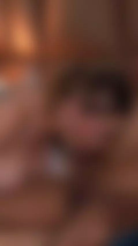 sucking, blowjobsuckingsaliva, suckingcock by danieelagomezdg2