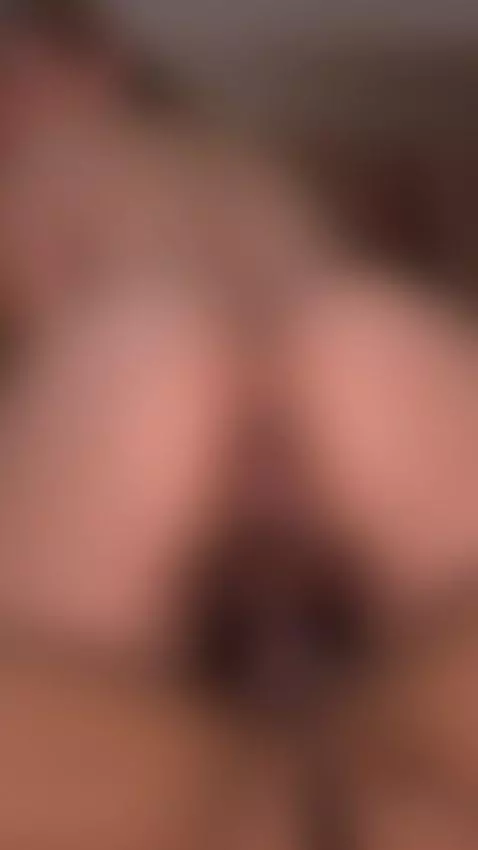 Quieres que pare?😈🔥 by danieelagomezdg2