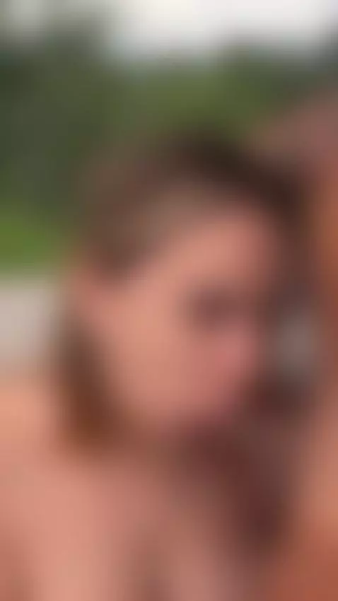 Una mamadita de buenos días by danieelagomezdg2