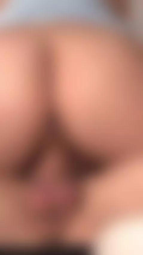 Mmm mira como la monto by danieelagomezdg2