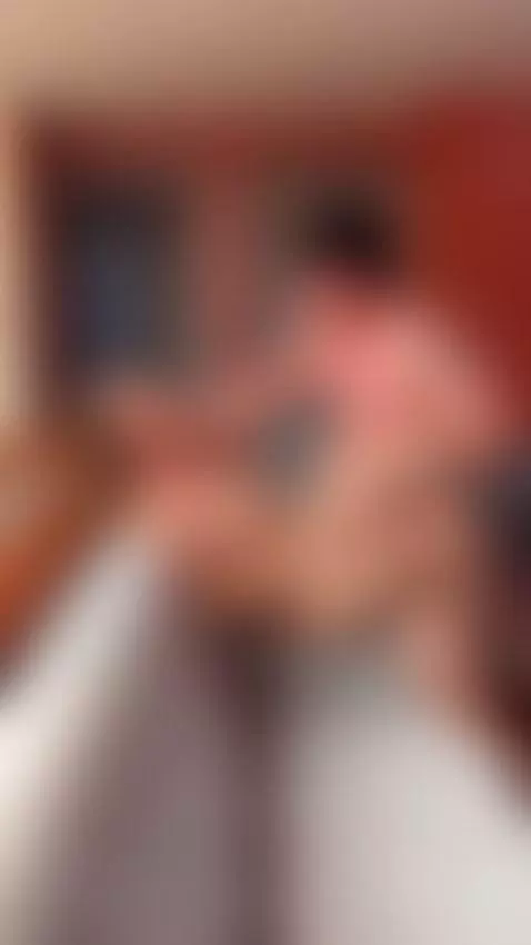 Mmm si, duro duro by danieelagomezdg2