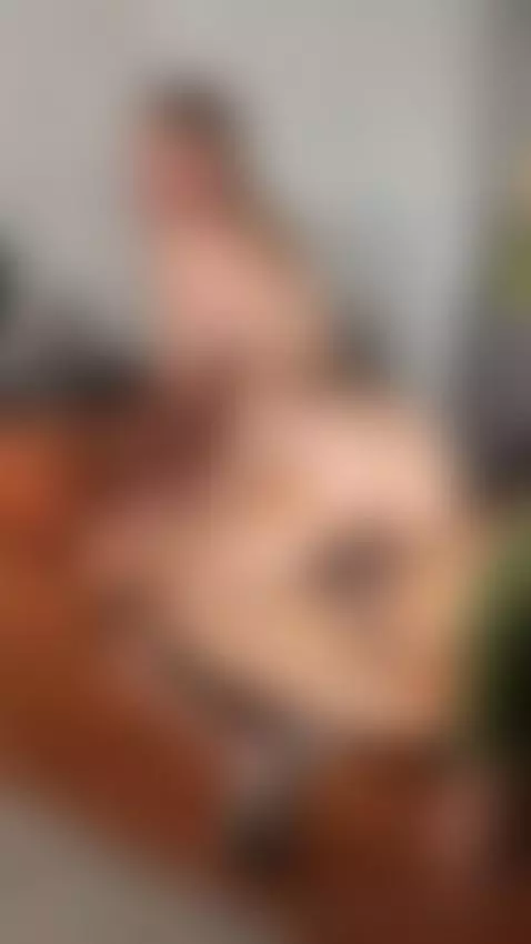 Fuck me plase by danieelagomezdg2