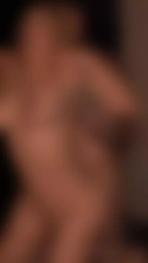 milf, slut, blondegirl by danieelagomezdg2