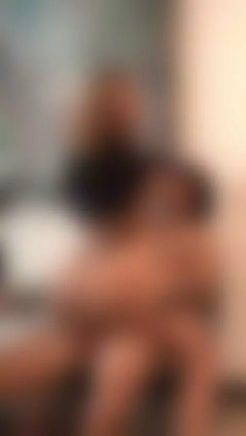 🤤🍑🔥 by danieelagomezdg2