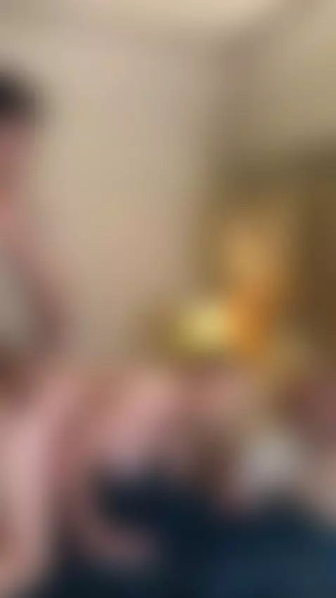 Mi posicion favorita🔥😋 by danieelagomezdg2