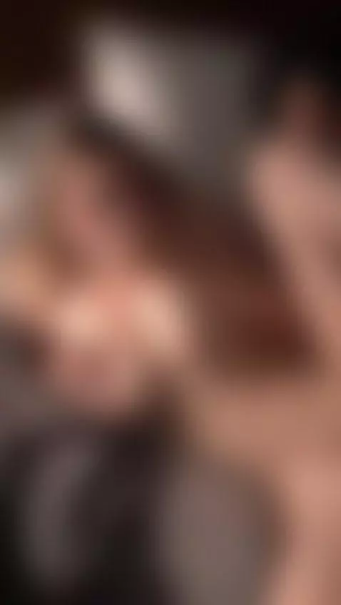 Shh, que no nos escuchen by danieelagomezdg2