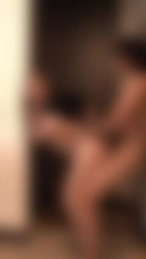 sexymilf, hotwife, doggystyle by danieelagomezdg2