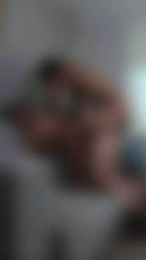 Que rico me dan en cuatro🔥 by danieelagomezdg2