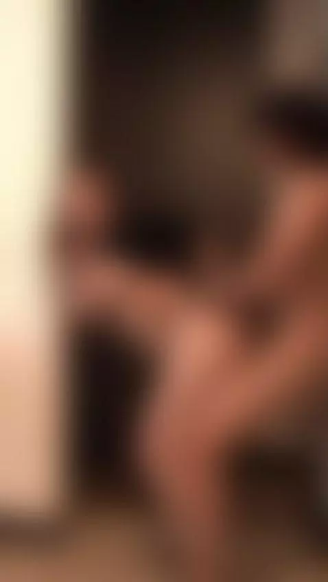 Metelo todo y no te detengas by danieelagomezdg2