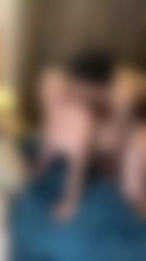 Que rico mi amor by danieelagomezdg2