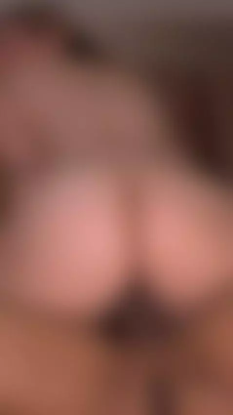 Que dura esta esa verga🔥🍆 by danieelagomezdg2