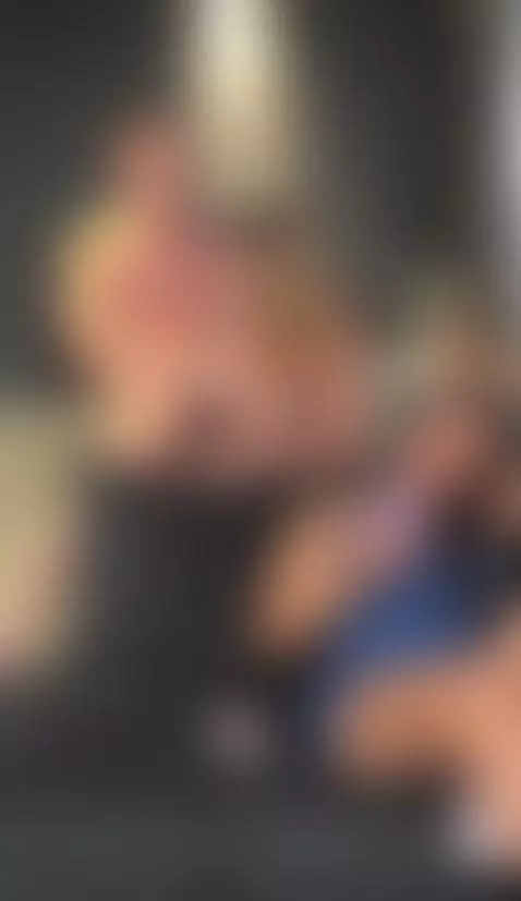 El esposo de mi amiga tiene una verga deliciosa by danieelagomezdg2