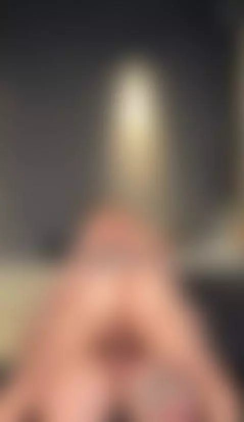 Te gusta como te follo? by danieelagomezdg2