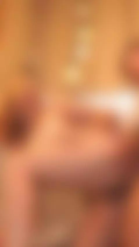 asi me gusta , bien adentro 🍑🍆 by danieelagomezdg2