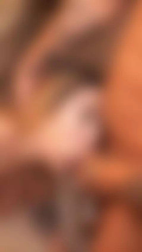 que rica leche dulce y caliente 💦🍆😍 by danieelagomezdg2