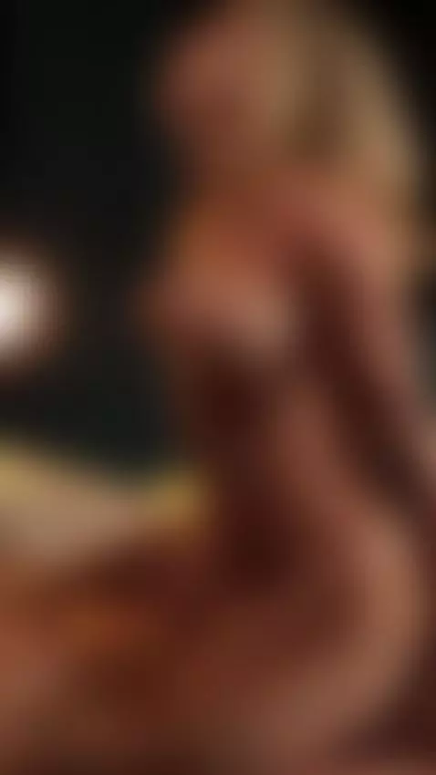 Entra tan rico que no puedo dejar de gemir 🍑🍆💦 by danieelagomezdg2