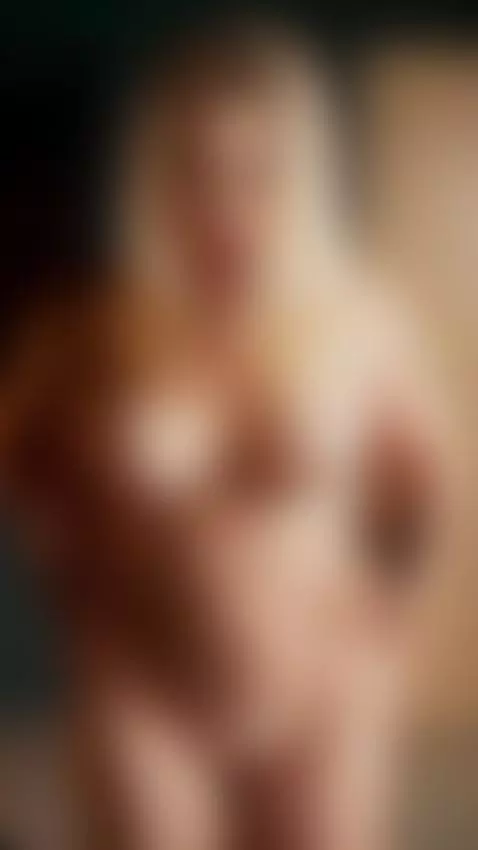 Se siente calientica mientras me la mete 🍆💦😈 by danieelagomezdg2