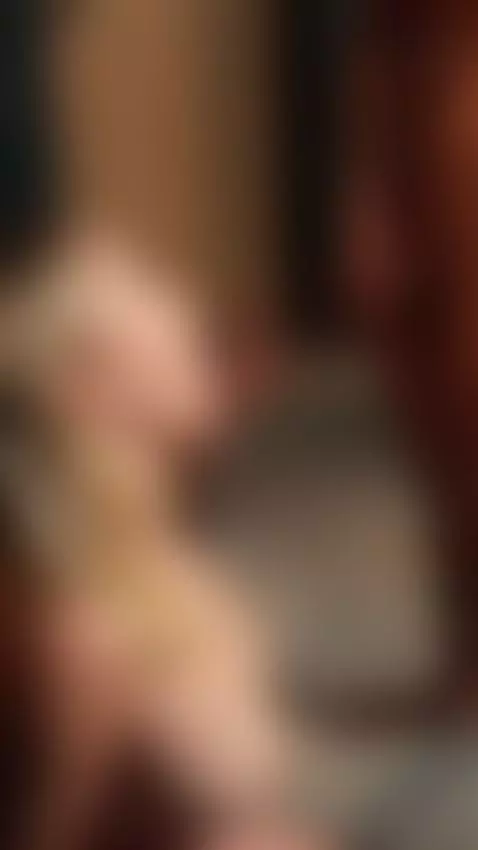 Mmmm deliciosa leche dulce con vitaminas 💦🍆 by danieelagomezdg2