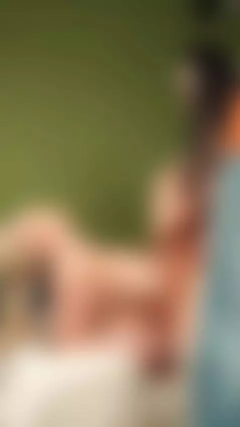 Detras de camara con mi amiga y su rico clitoris 💦💋 by danieelagomezdg2