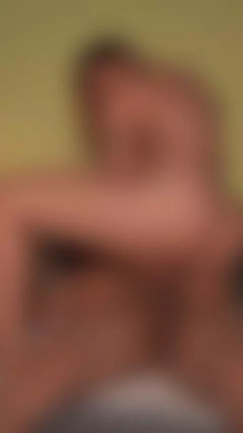 Montandole la verga a mi instructor de GYM, la tiene dura y ... by danieelagomezdg2