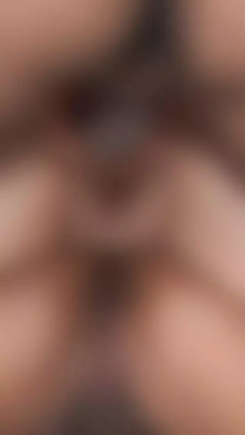 El novio de mi amiga follandome duro 🥵🍑💦🍆 by danieelagomezdg2