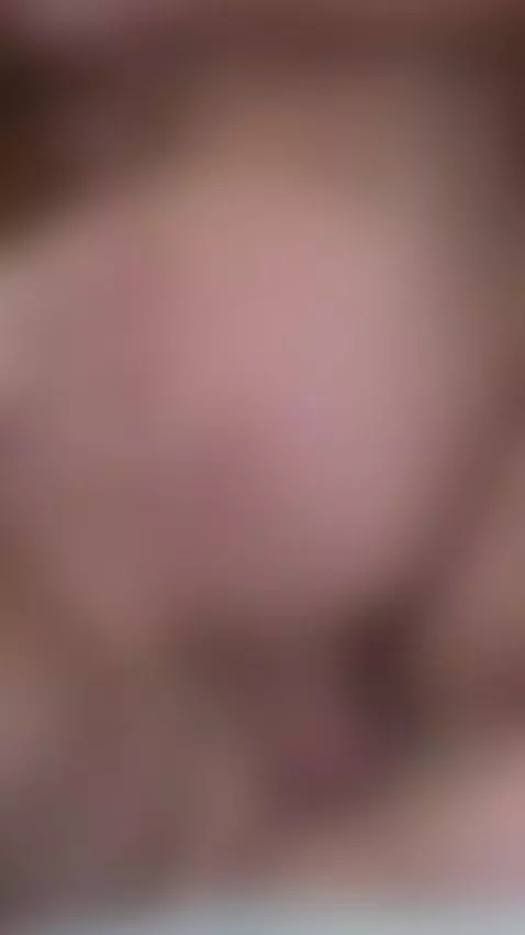 Haciendome gritar de lo rico que se siente 🍑💦🍆 by danieelagomezdg2