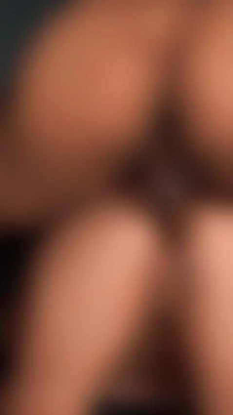 Follandome de perrito para sentir la verga hasta el fondo 🍆🍑 by danieelagomezdg2