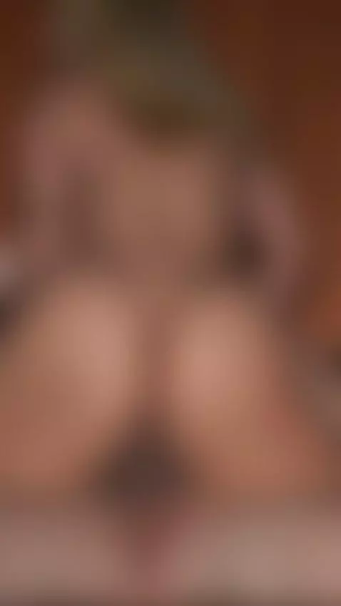 Duro como me gusta siempre 🍆🍑💦 by danieelagomezdg2