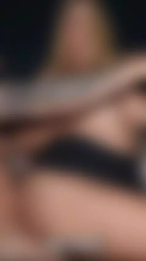 Sintiendo su verga hasta el fondo como me encanta 🍆🥵 by danieelagomezdg2