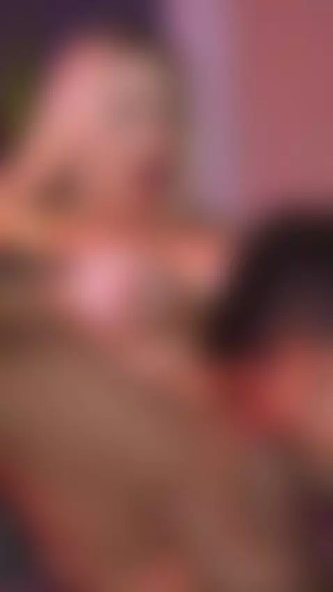 Que rico como me chupan mi clitoris duro y mojado🍆🍑🥵 by danieelagomezdg2