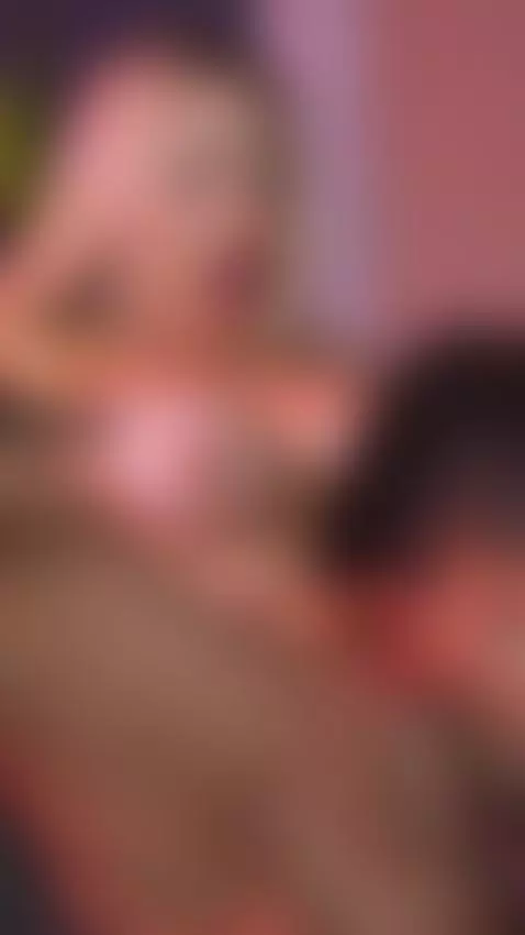 Que delicioso me chupa el coño Thiago 💦🥵 by danieelagomezdg2