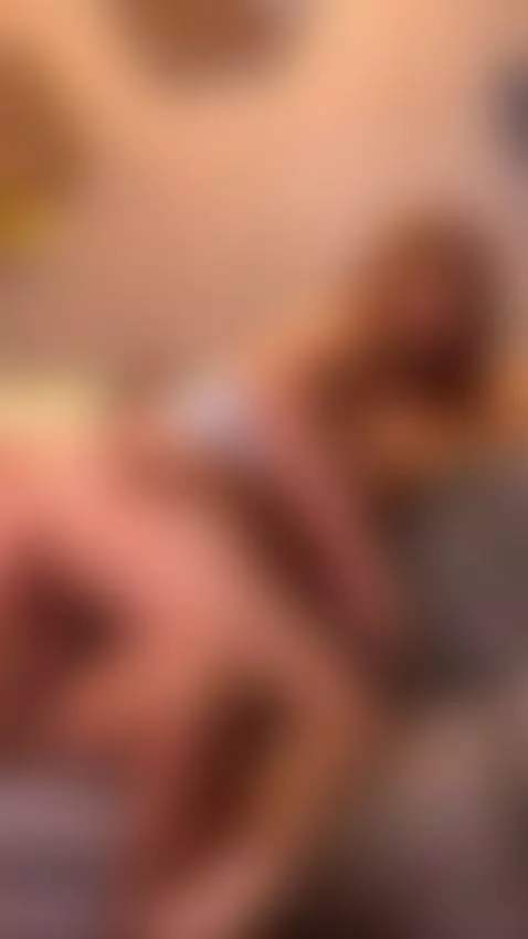 Me hace gritar del placer la enorme verga de Horvex 🍆🍑 by danieelagomezdg2