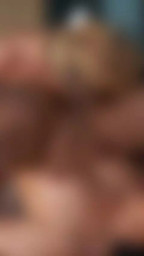 👅🥵 by danieelagomezdg2