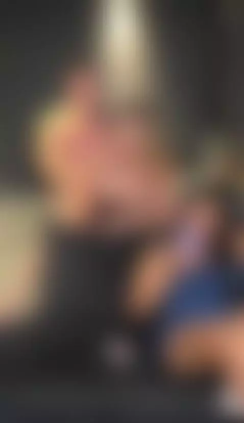 Mi cuñado me folla y ella ni se da cuenta 😈🍆 by danieelagomezdg2