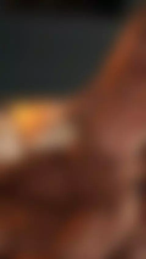 Mi clitoris estaba muy mojado y duro 😈🍆 by danieelagomezdg2