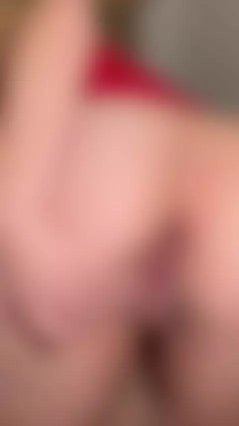 Coño delicioso🥵 by danieelagomezdg2