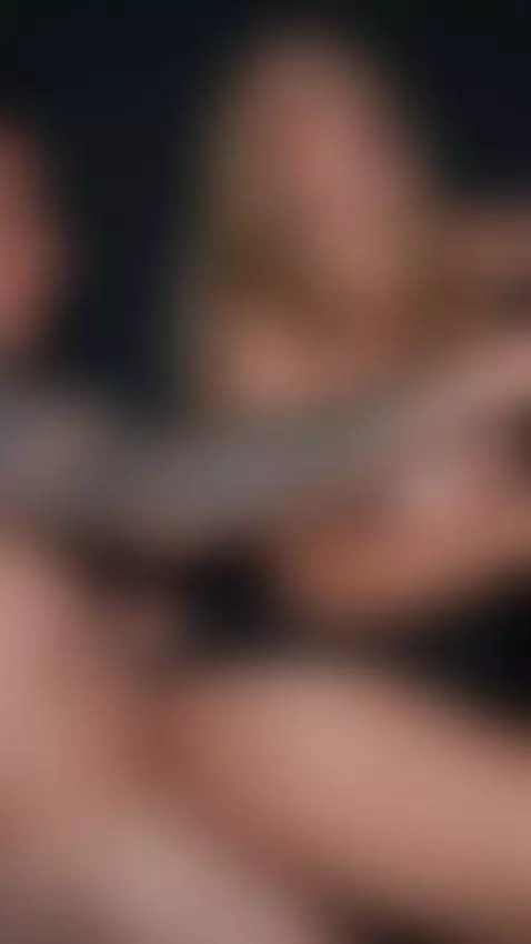 Su polla me da mucho placer y me llena todo el coño 😈🔥 by danieelagomezdg2