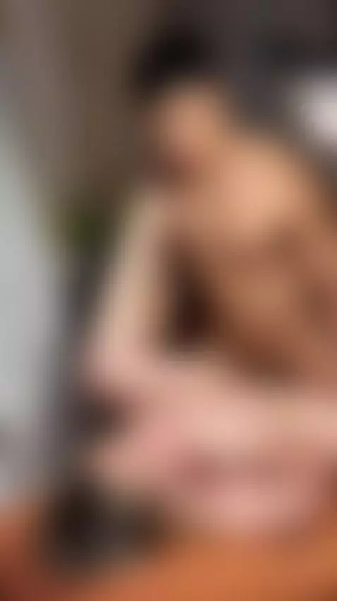 Que rica la vergota de Angel 🥵 🍆 by danieelagomezdg2