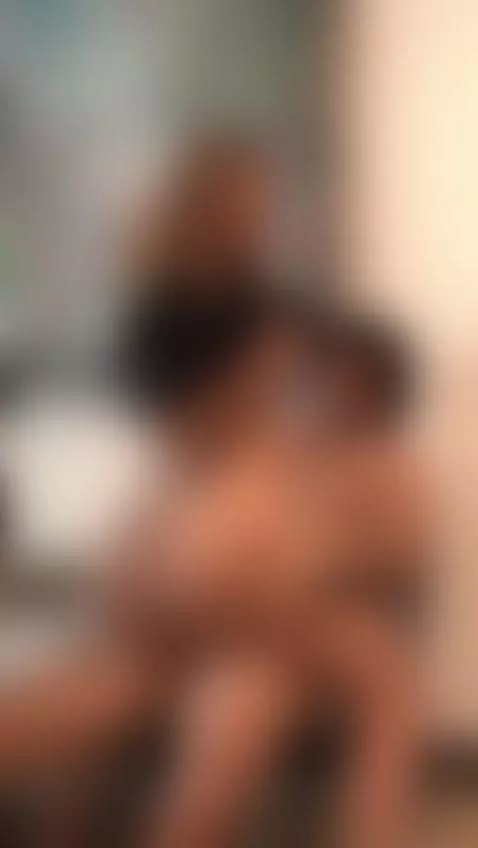 Que rico como se mueve mi culo en esta verga by danieelagomezdg2