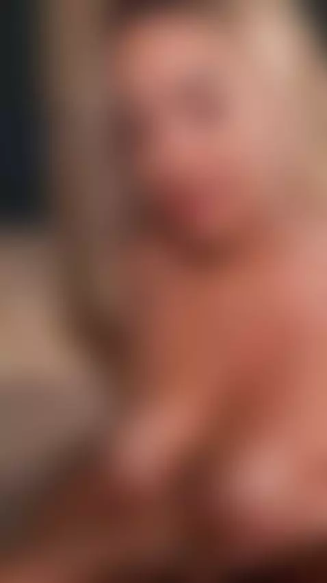 las pajas rusas nunca defraudan! 🔥💦 by danieelagomezdg2