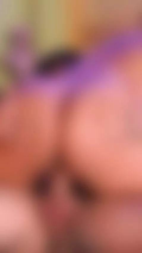 Mi culo rebota asi en una buena verga 😈😈 by danieelagomezdg2