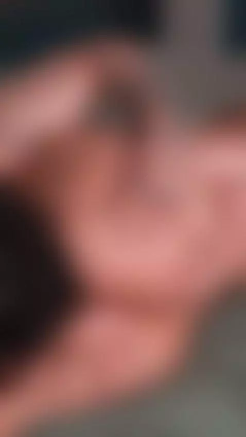 sii siii siii 😈💦 by danieelagomezdg2