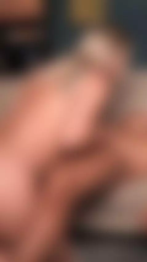 buena buena paja con mis tetas para que saque toda su leche!... by danieelagomezdg2