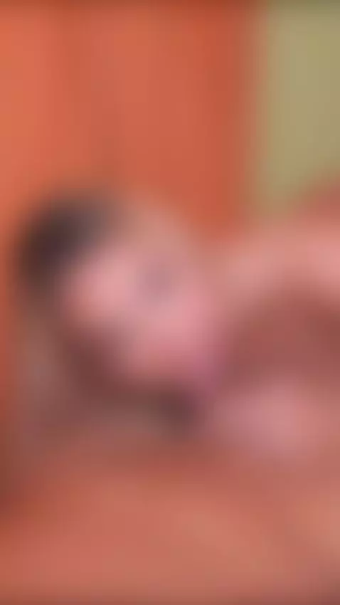 Que verga tan deliciosa! 💦🍆 by danieelagomezdg2