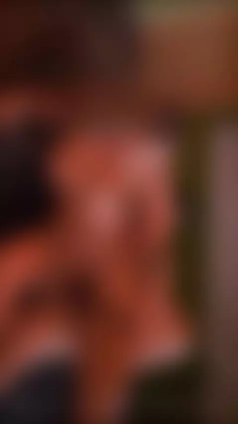 esa vergota entra y sale de mi coño mojada! 🍆💦 by danieelagomezdg2