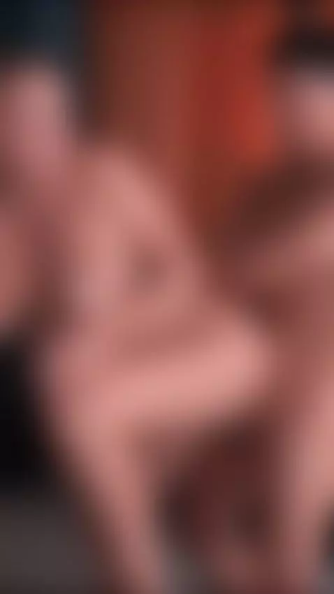 ¿te gusta como se ve mi culo? 😈 by danieelagomezdg2