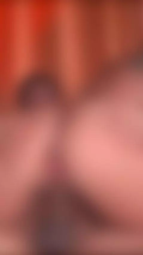 ¿te gusta como se ve mi culo abierto? 🍑😈 by danieelagomezdg2
