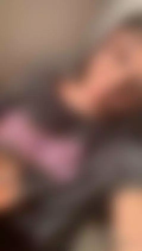 i wish a lot of fun by abbie-cream